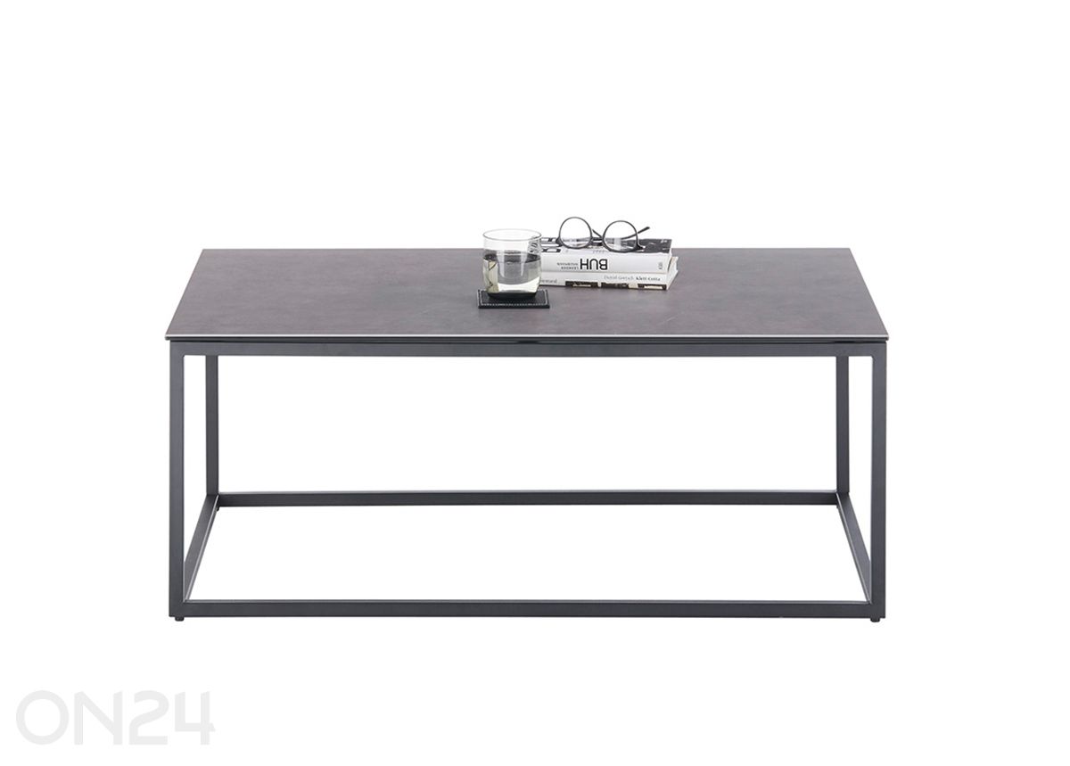 Diivanilaud Varna 100 cm suurendatud