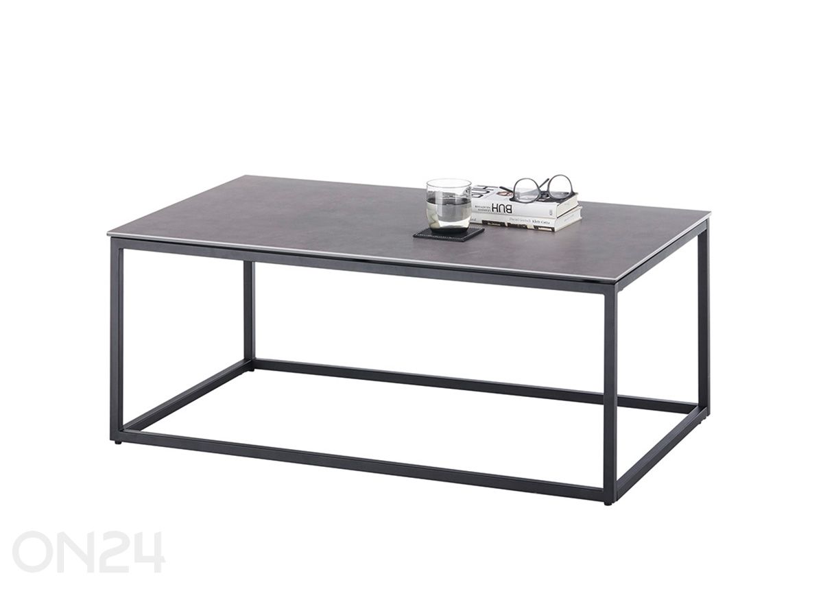 Diivanilaud Varna 100 cm suurendatud