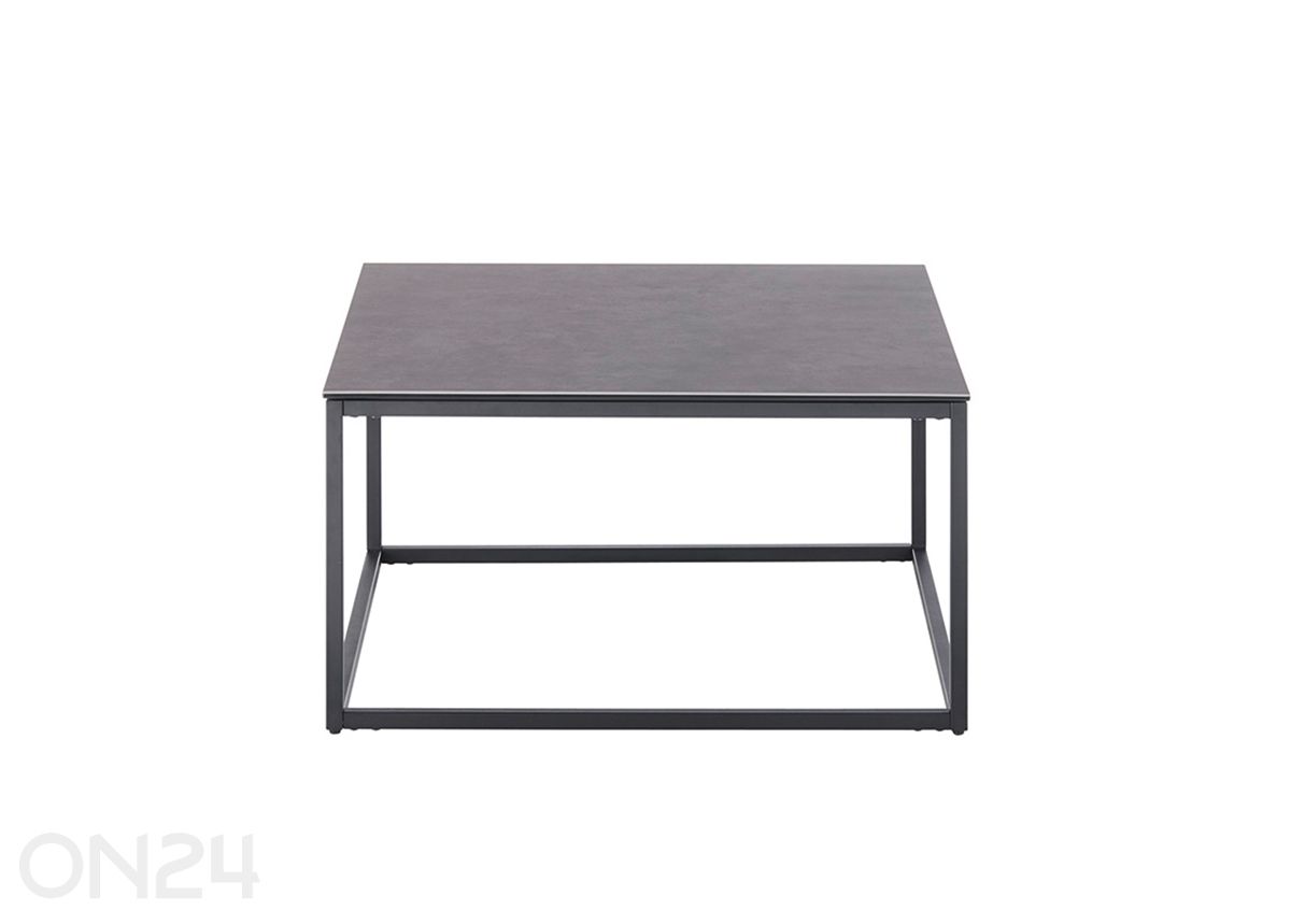 Diivanilaud Varna 75 cm suurendatud