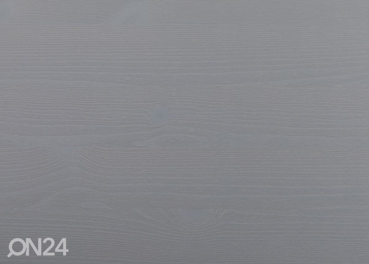 Diivanilaud Vesa 110x60 cm suurendatud