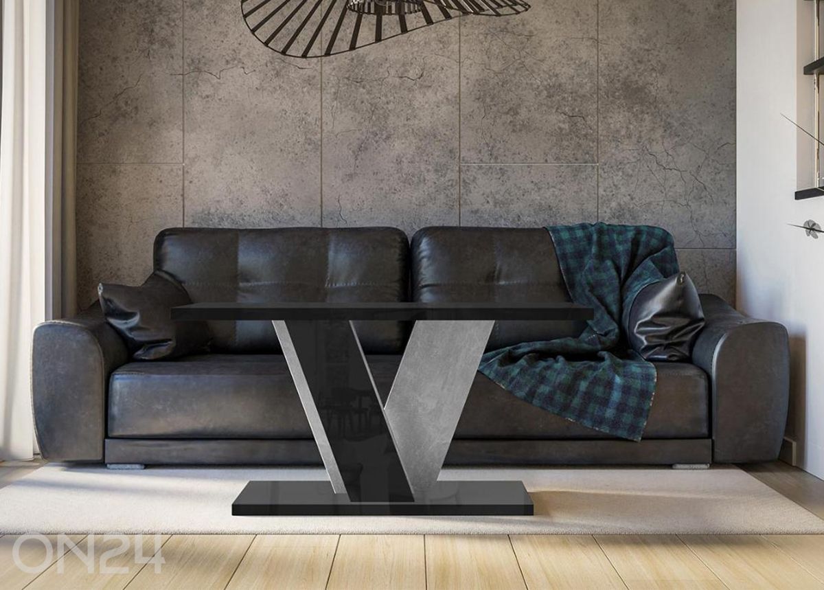 Diivanilaud Viney suurendatud