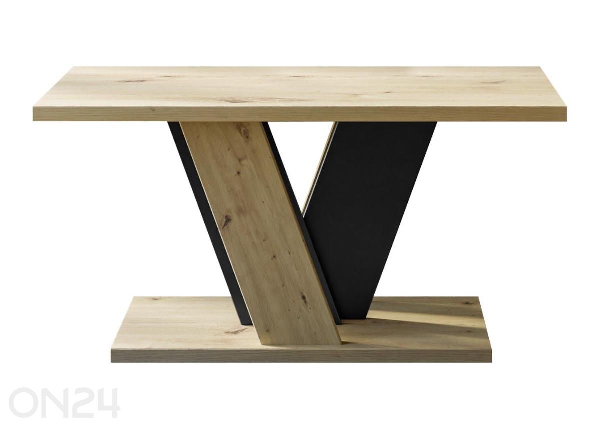 Diivanilaud Viney suurendatud