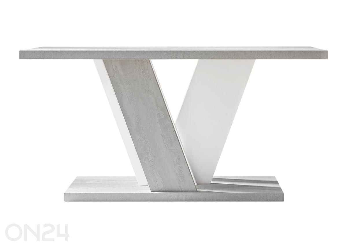 Diivanilaud Viney suurendatud