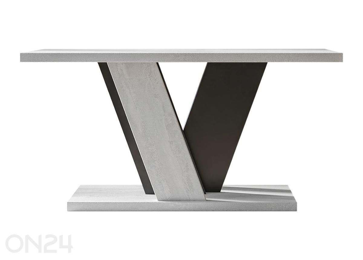 Diivanilaud Viney suurendatud