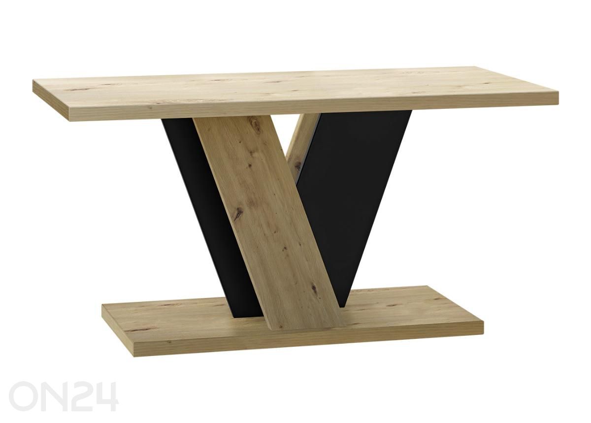 Diivanilaud Viney suurendatud