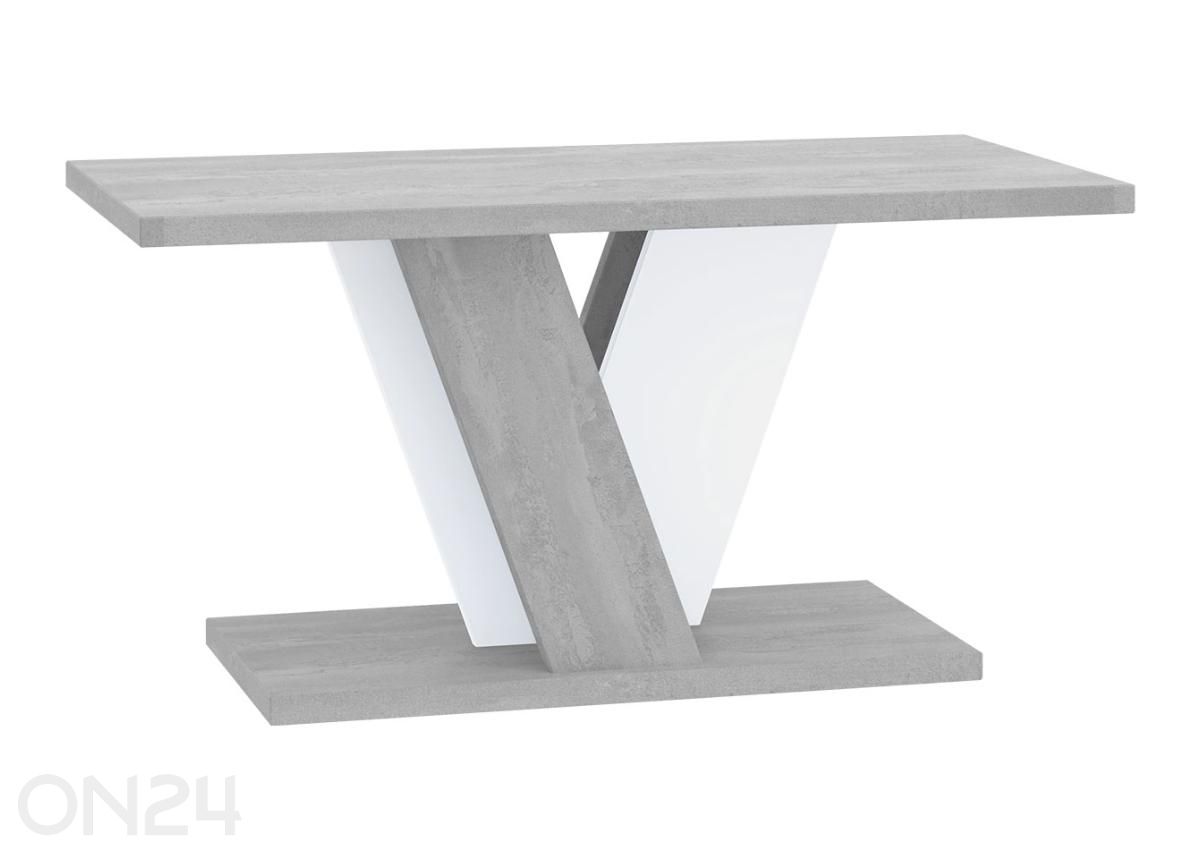 Diivanilaud Viney suurendatud