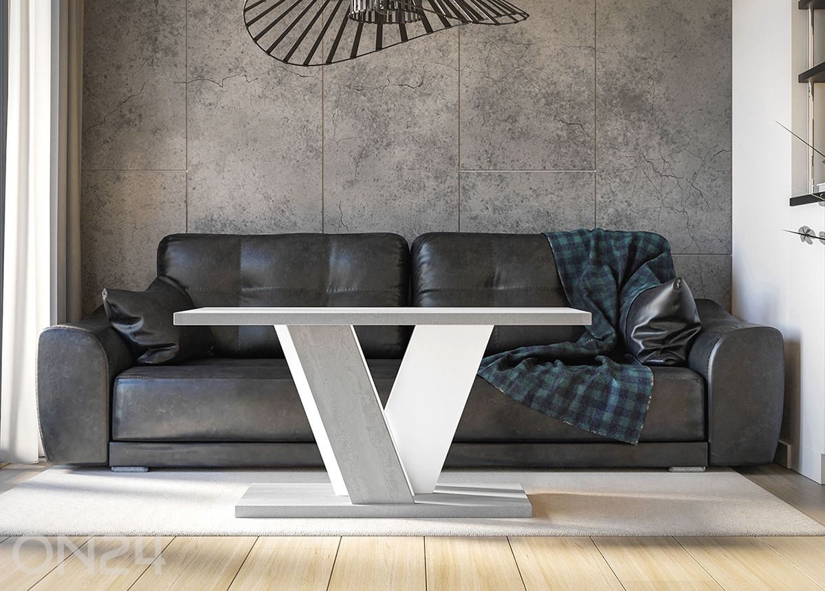 Diivanilaud Viney suurendatud