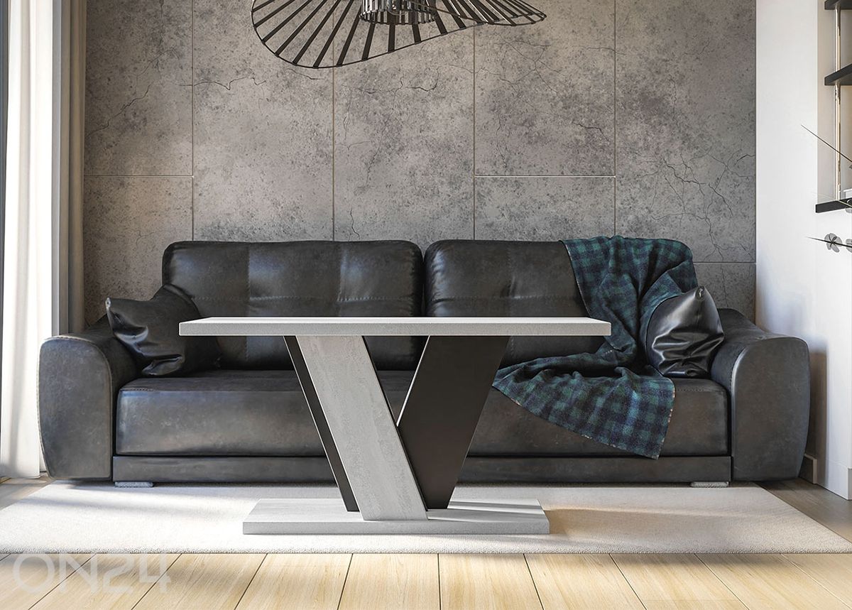 Diivanilaud Viney suurendatud