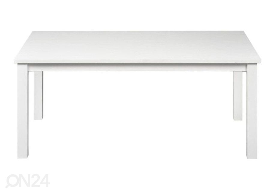 Diivanilaud Vita 110x60 cm suurendatud