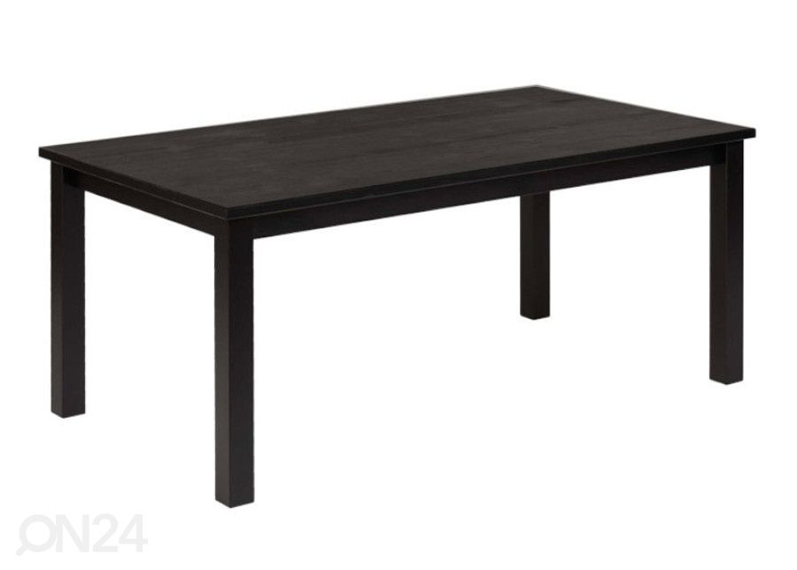 Diivanilaud Vita 110x60 cm suurendatud