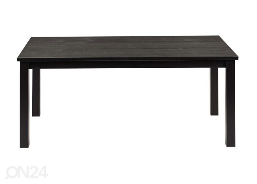 Diivanilaud Vita 110x60 cm suurendatud