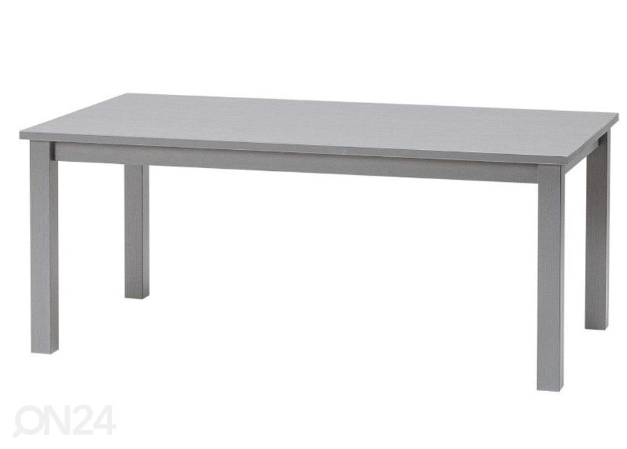 Diivanilaud Vita 110x60 cm suurendatud