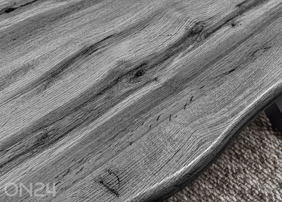 Diivanilaud Wild suurendatud