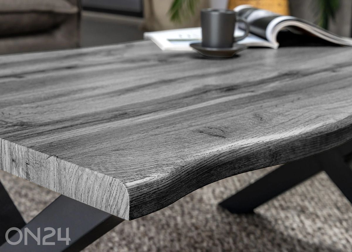 Diivanilaud Wild suurendatud