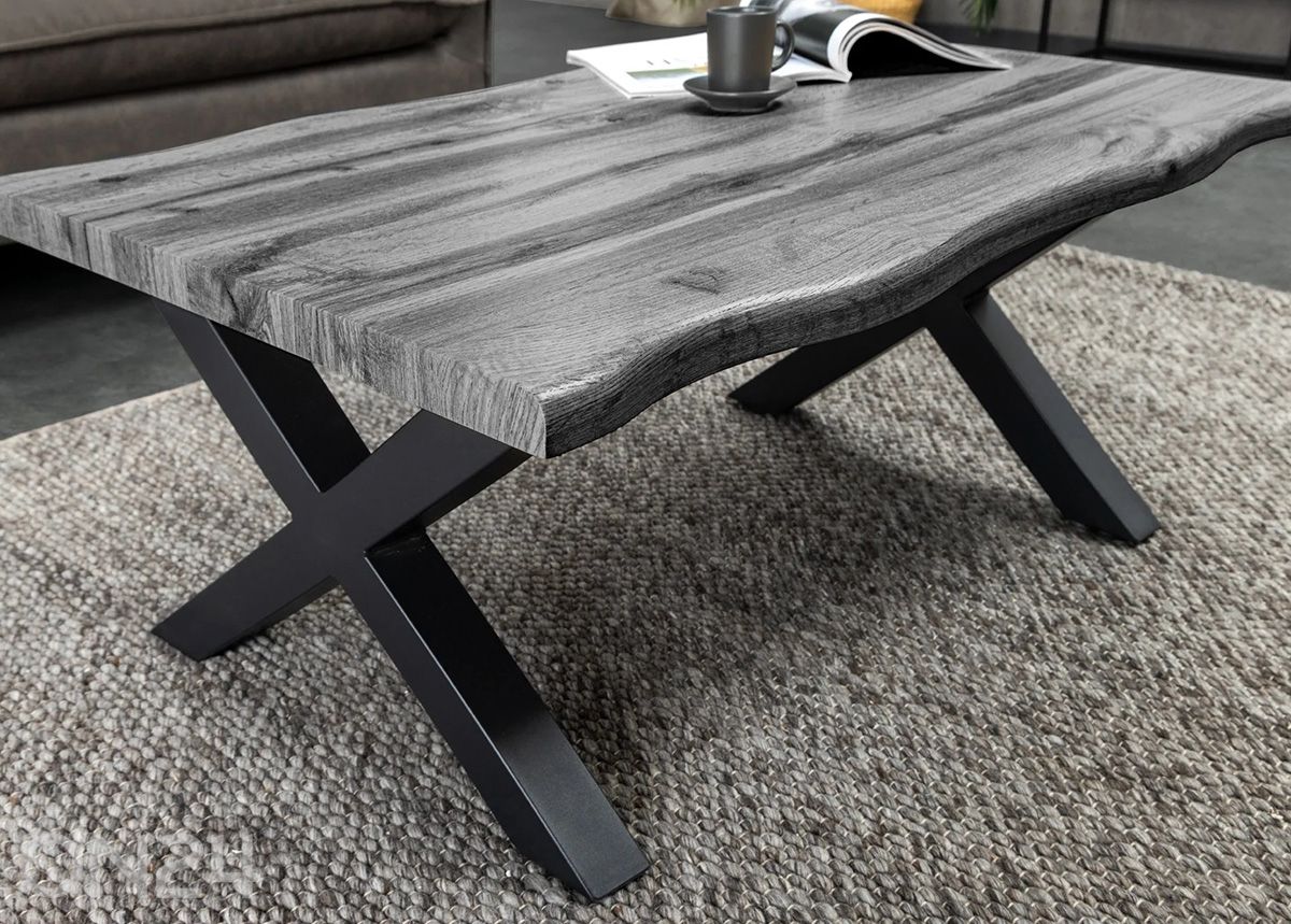 Diivanilaud Wild suurendatud