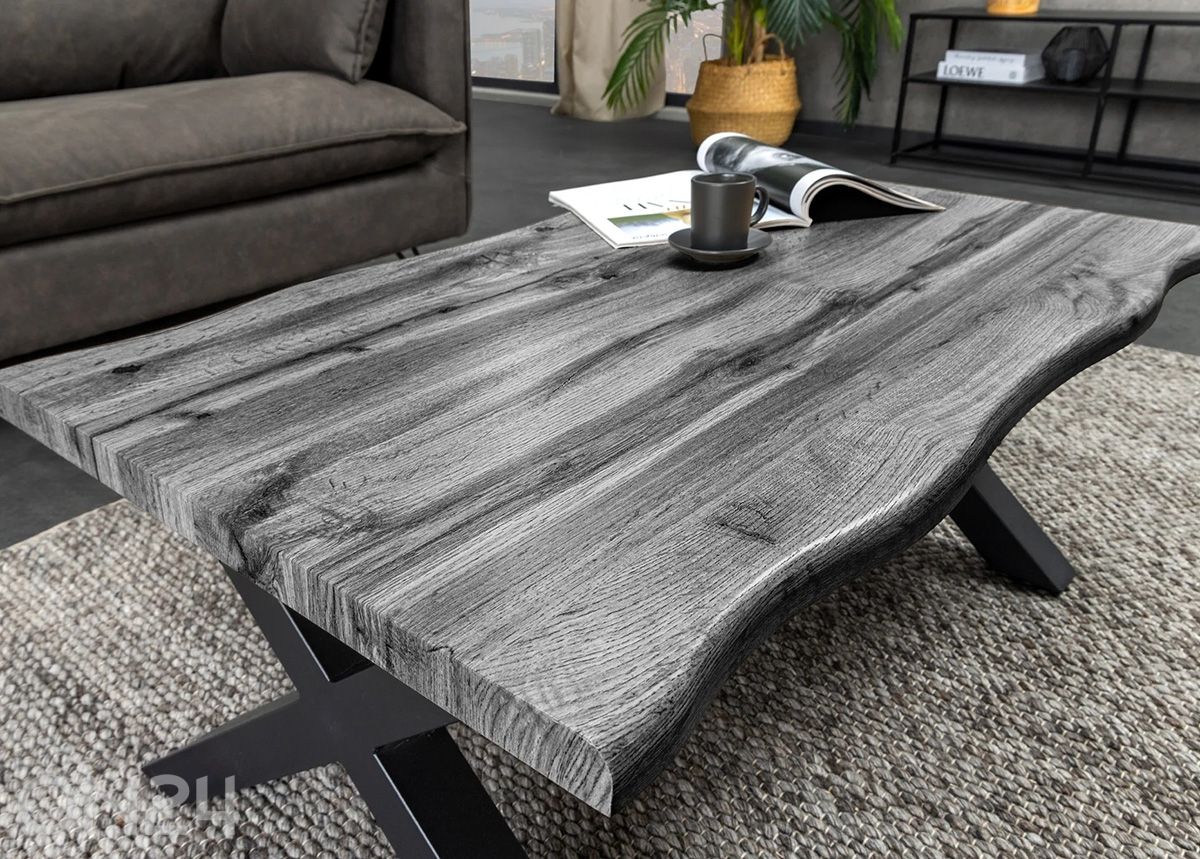 Diivanilaud Wild suurendatud