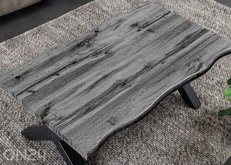 Diivanilaud Wild suurendatud