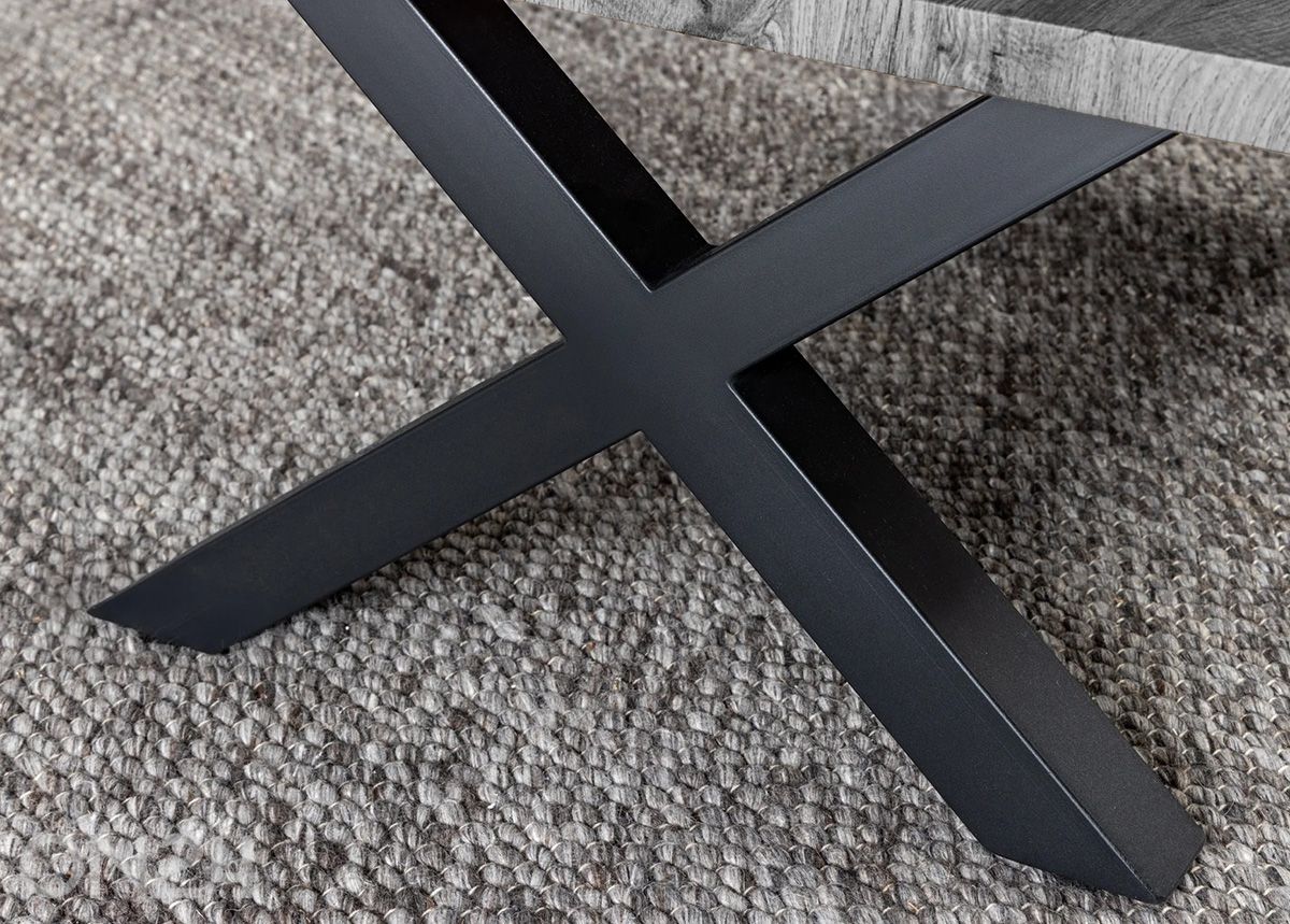 Diivanilaud Wild suurendatud