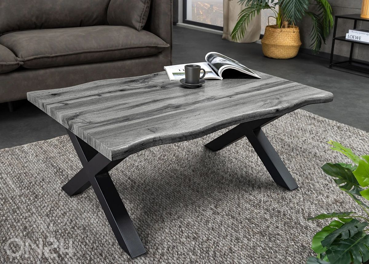 Diivanilaud Wild suurendatud