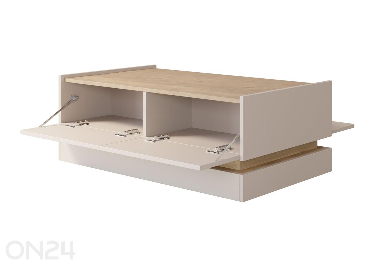 Diivanilaud Zarp suurendatud