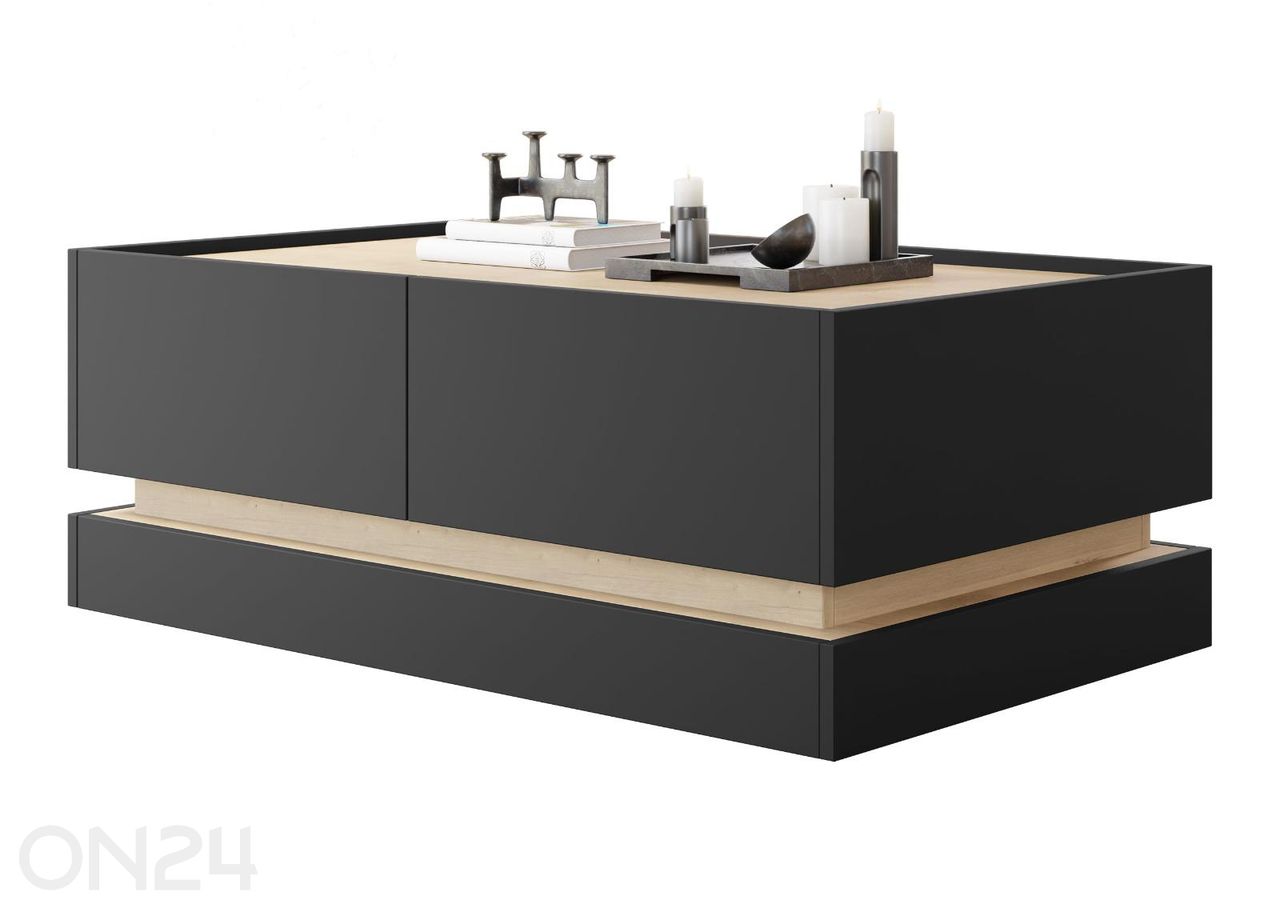 Diivanilaud Zarp suurendatud