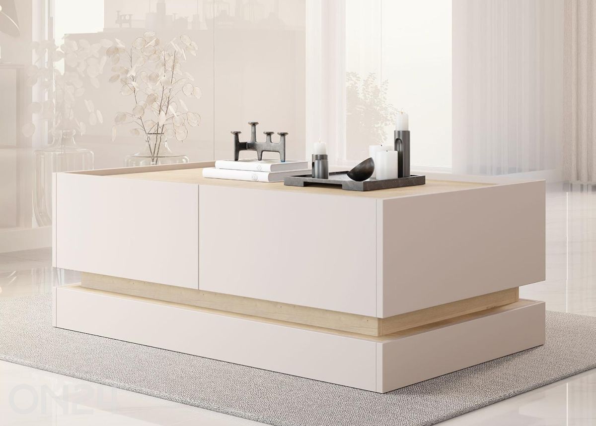 Diivanilaud Zarp suurendatud