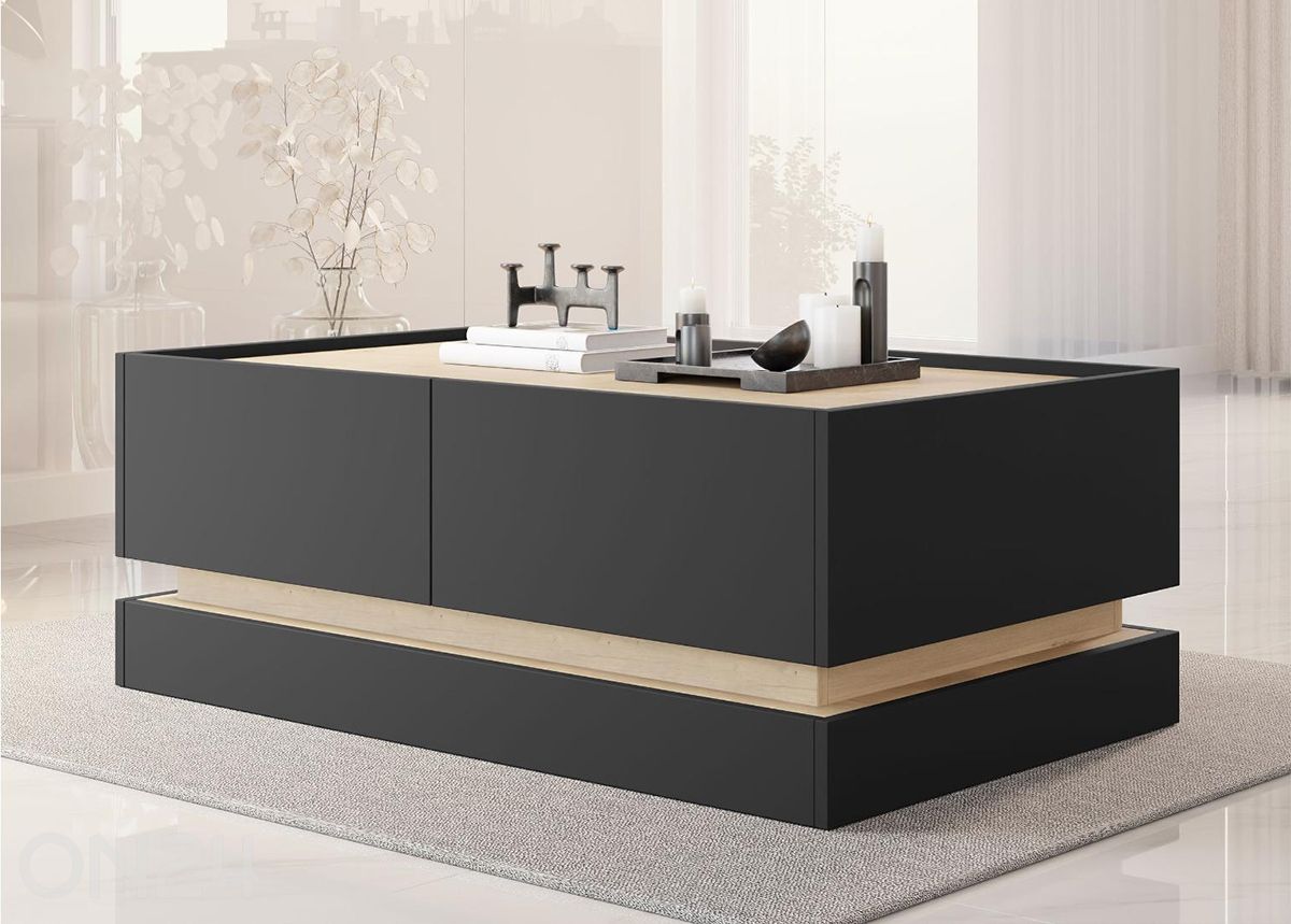 Diivanilaud Zarp suurendatud