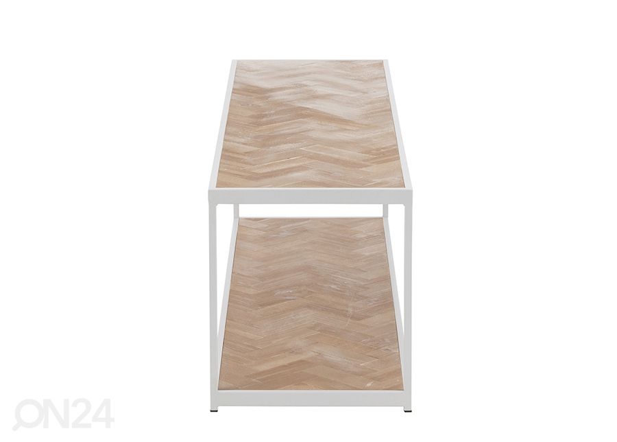 Diivanilaud Zigzag suurendatud