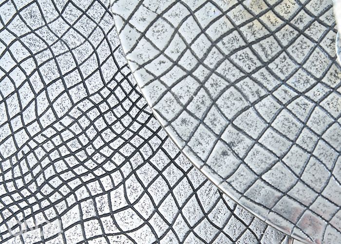 Diivanilaudade komplekt Croco suurendatud