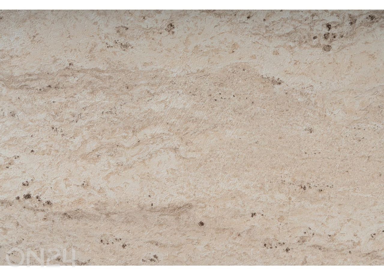 Diivanilaudade komplekt Defne 3 tk suurendatud