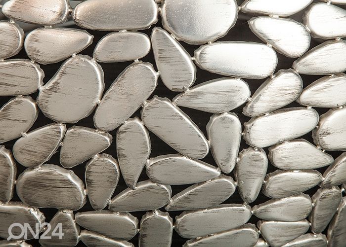 Diivanilaudade komplekt Stone Mosaic suurendatud