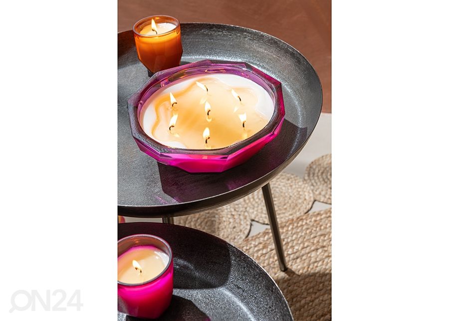 Diivanilaudade komplekt Tray, 3 tk suurendatud