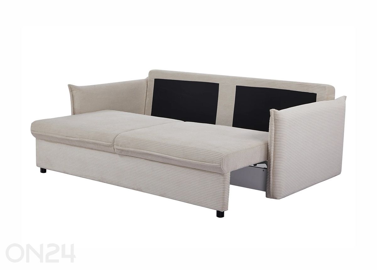 Diivanvoodi Apartment suurendatud