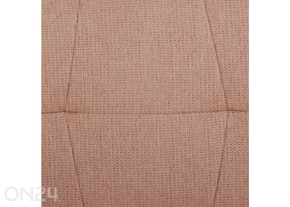 Diivanvoodi Blush suurendatud