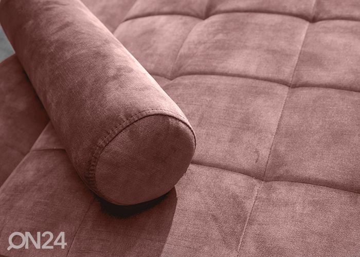 Diivanvoodi Couture suurendatud