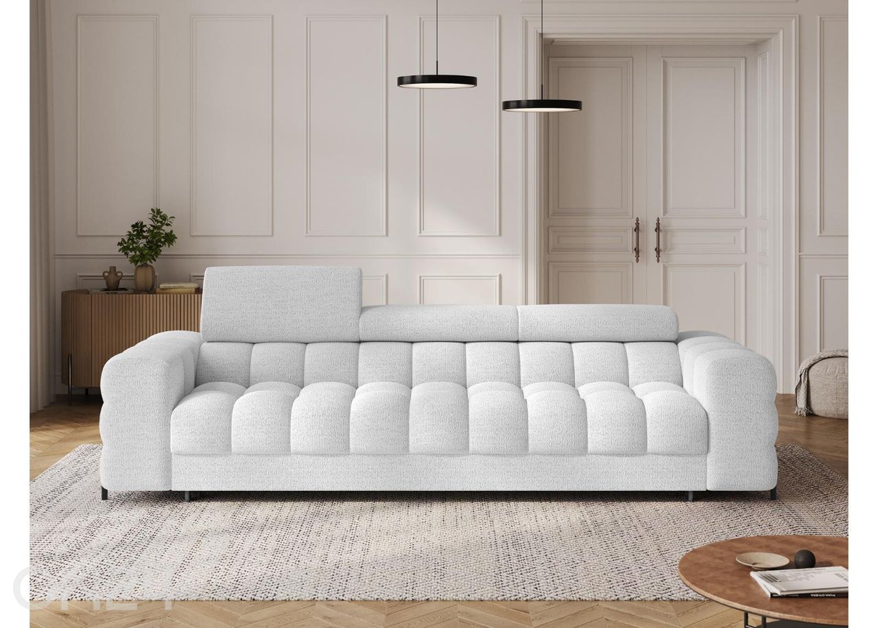 Diivanvoodi Festello suurendatud