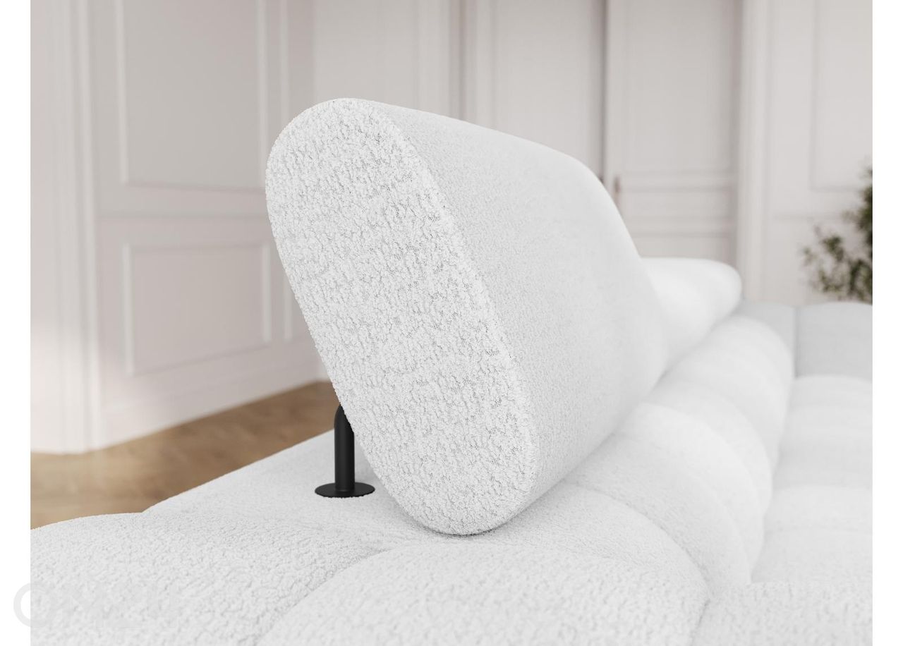 Diivanvoodi Festello suurendatud