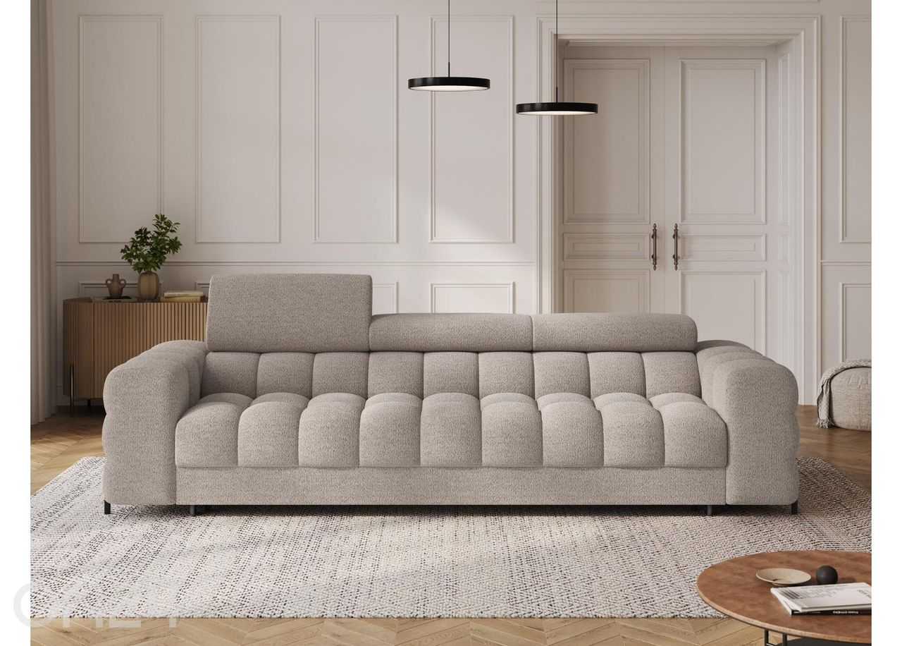 Diivanvoodi Festello suurendatud