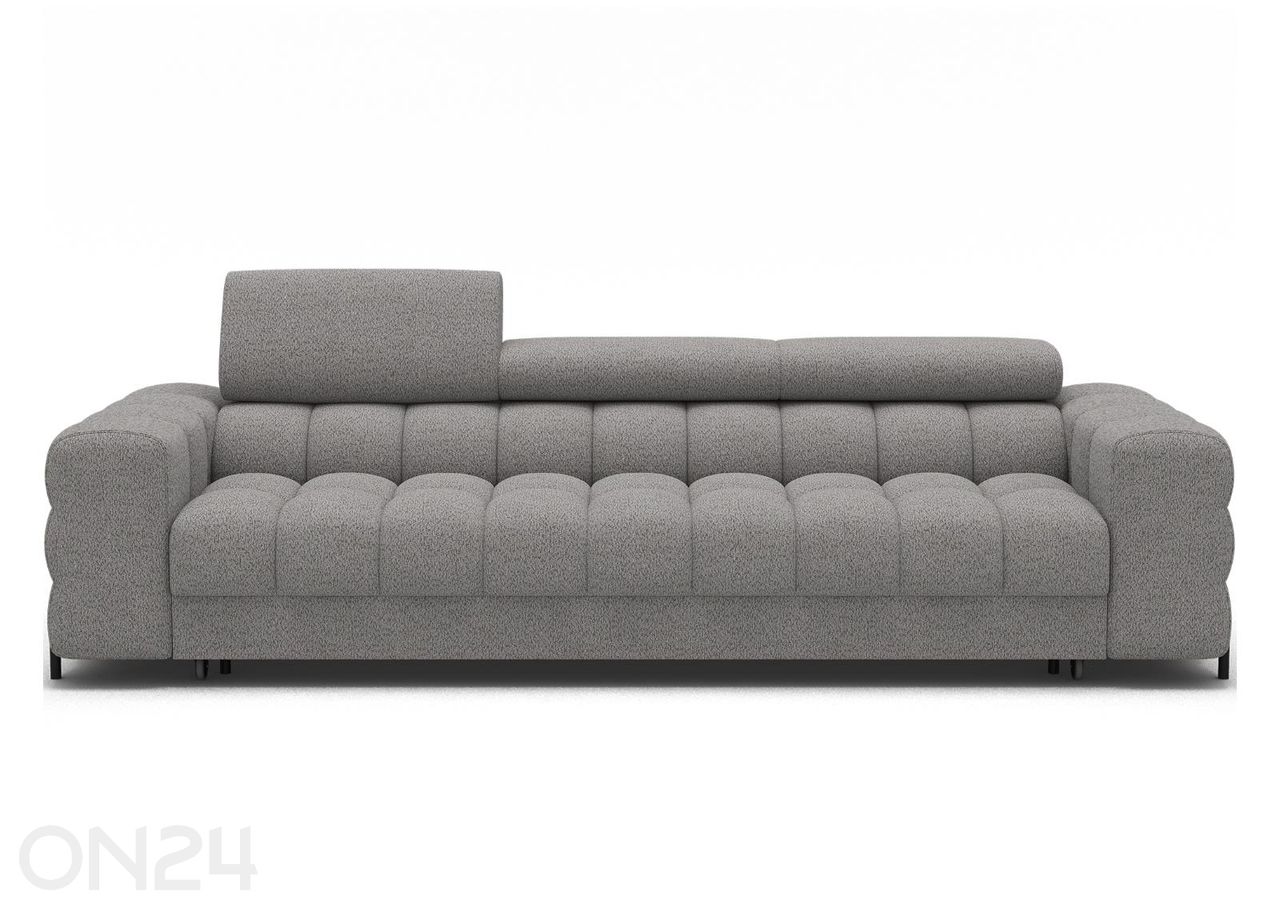 Diivanvoodi Festello suurendatud