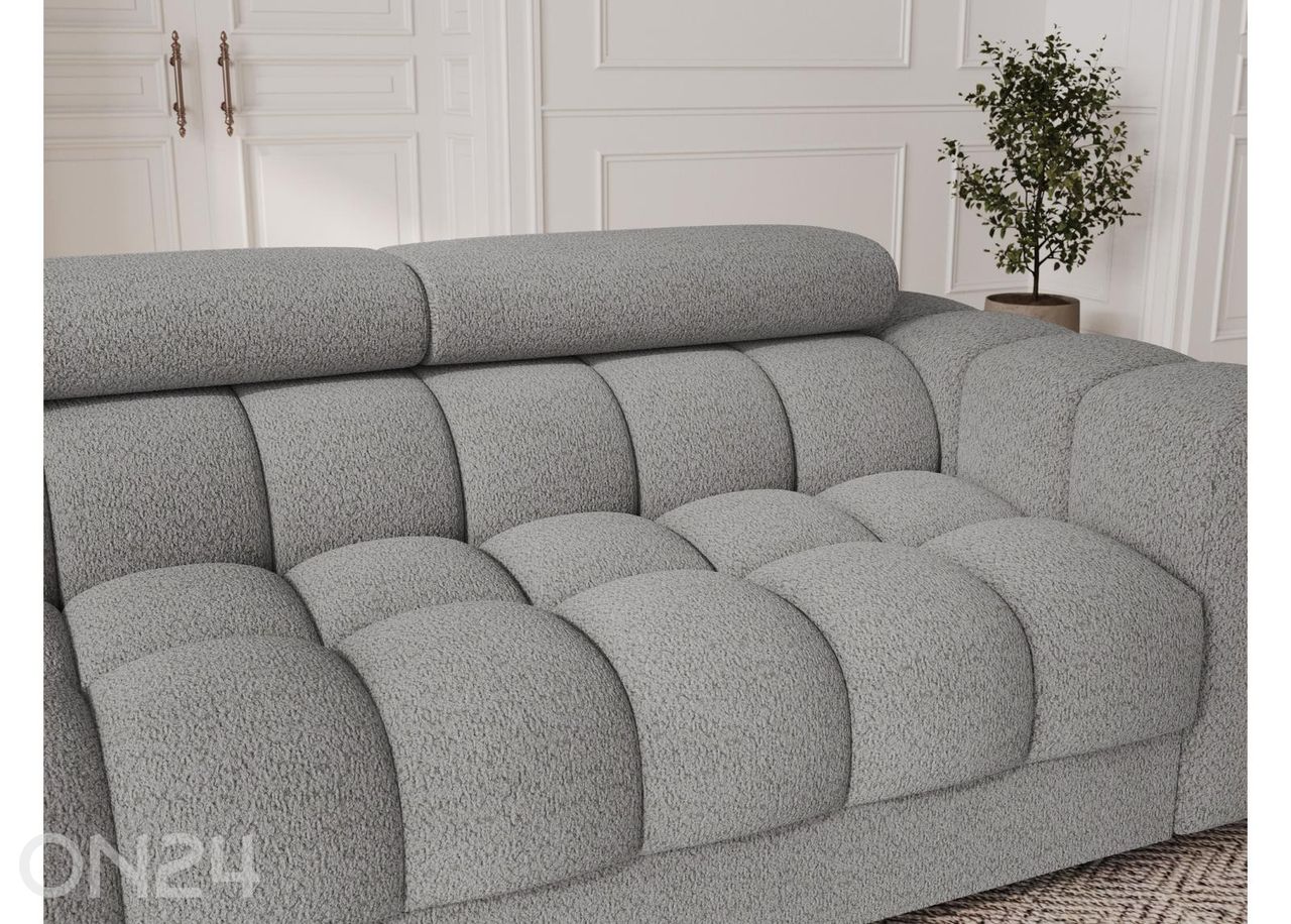 Diivanvoodi Festello suurendatud