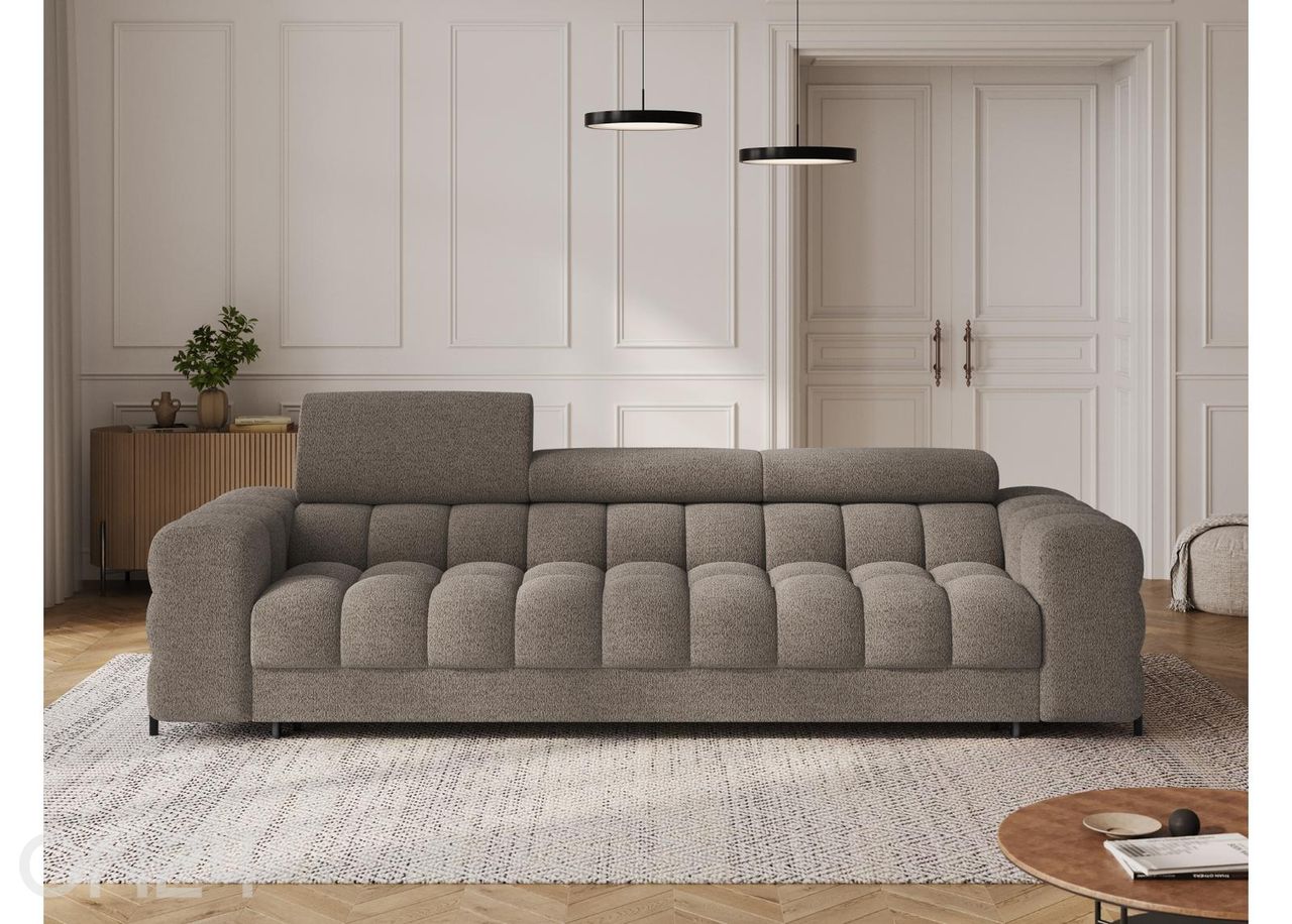 Diivanvoodi Festello suurendatud