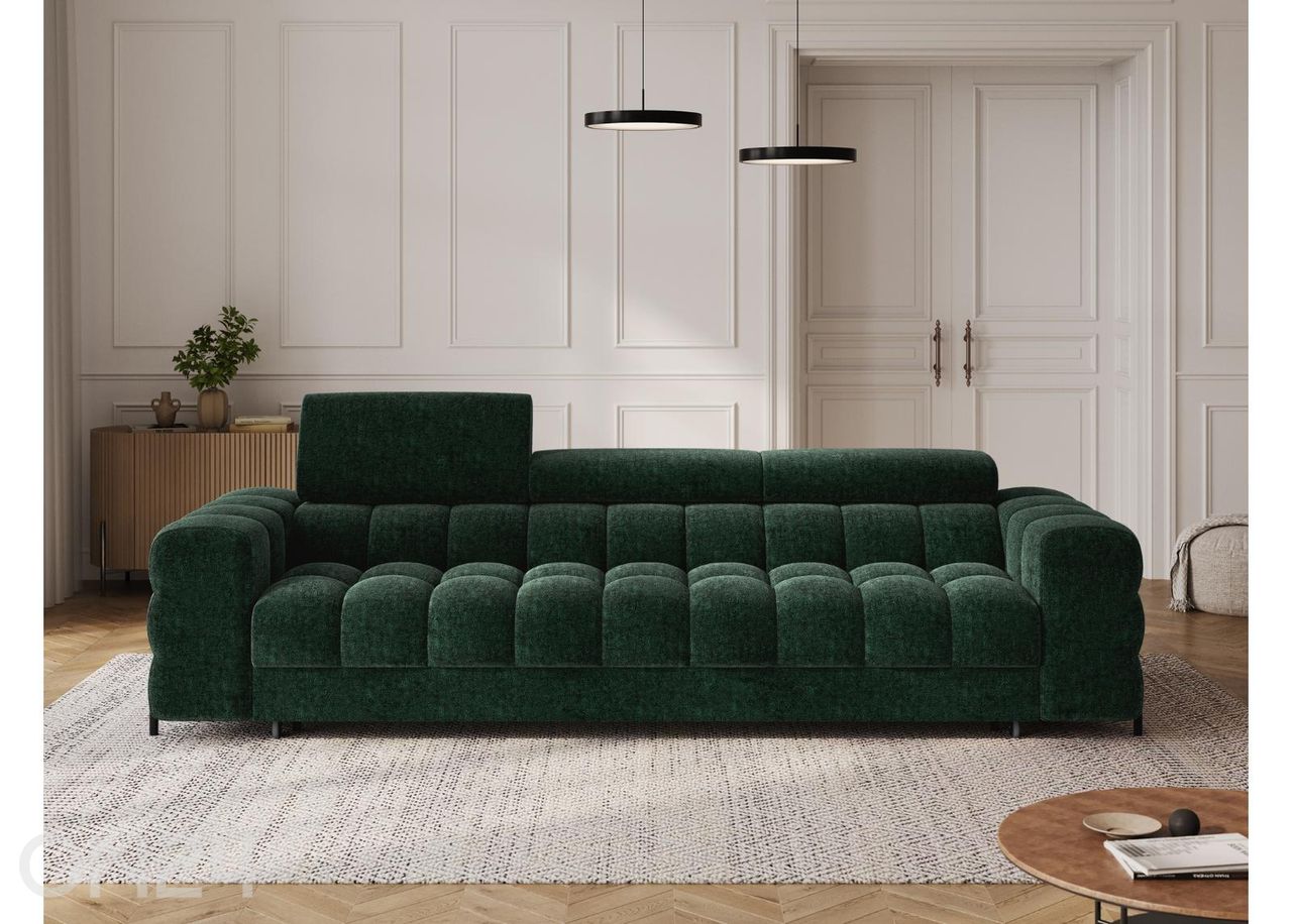 Diivanvoodi Festello suurendatud