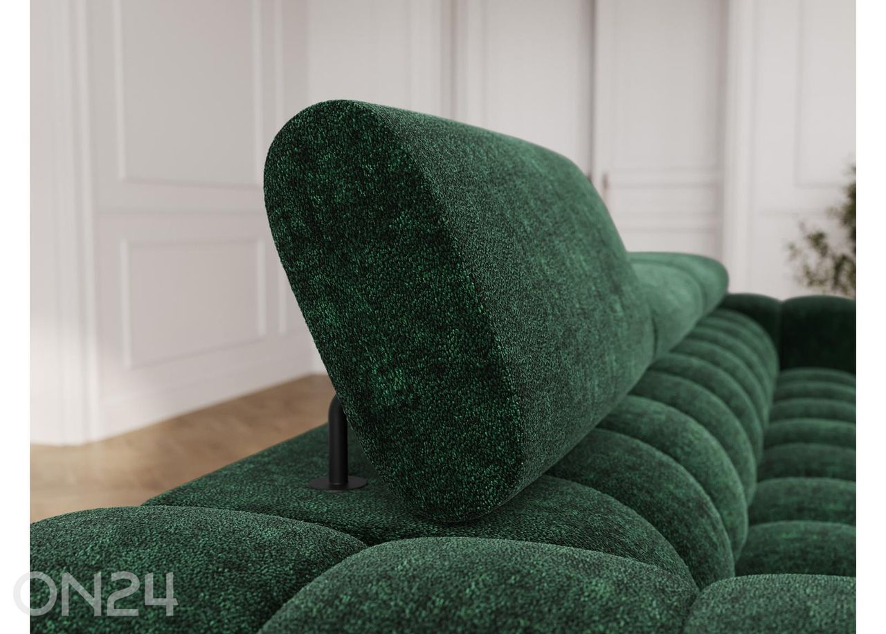 Diivanvoodi Festello suurendatud