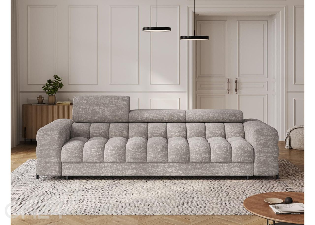 Diivanvoodi Festello suurendatud