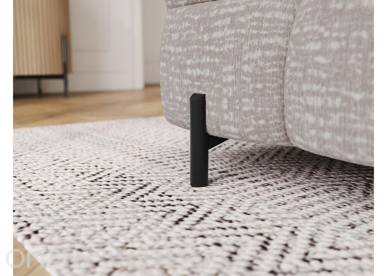 Diivanvoodi Festello suurendatud