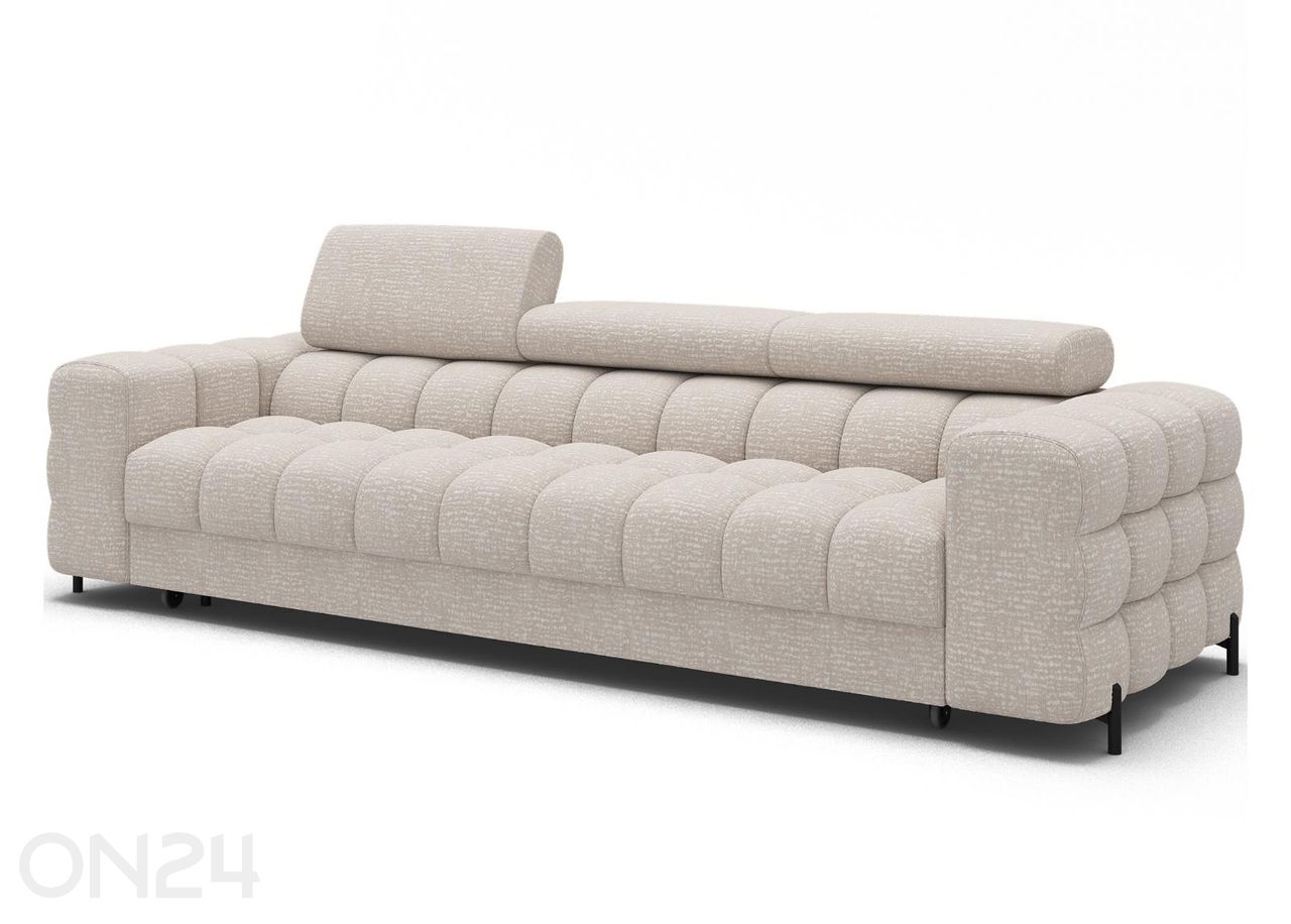 Diivanvoodi Festello suurendatud