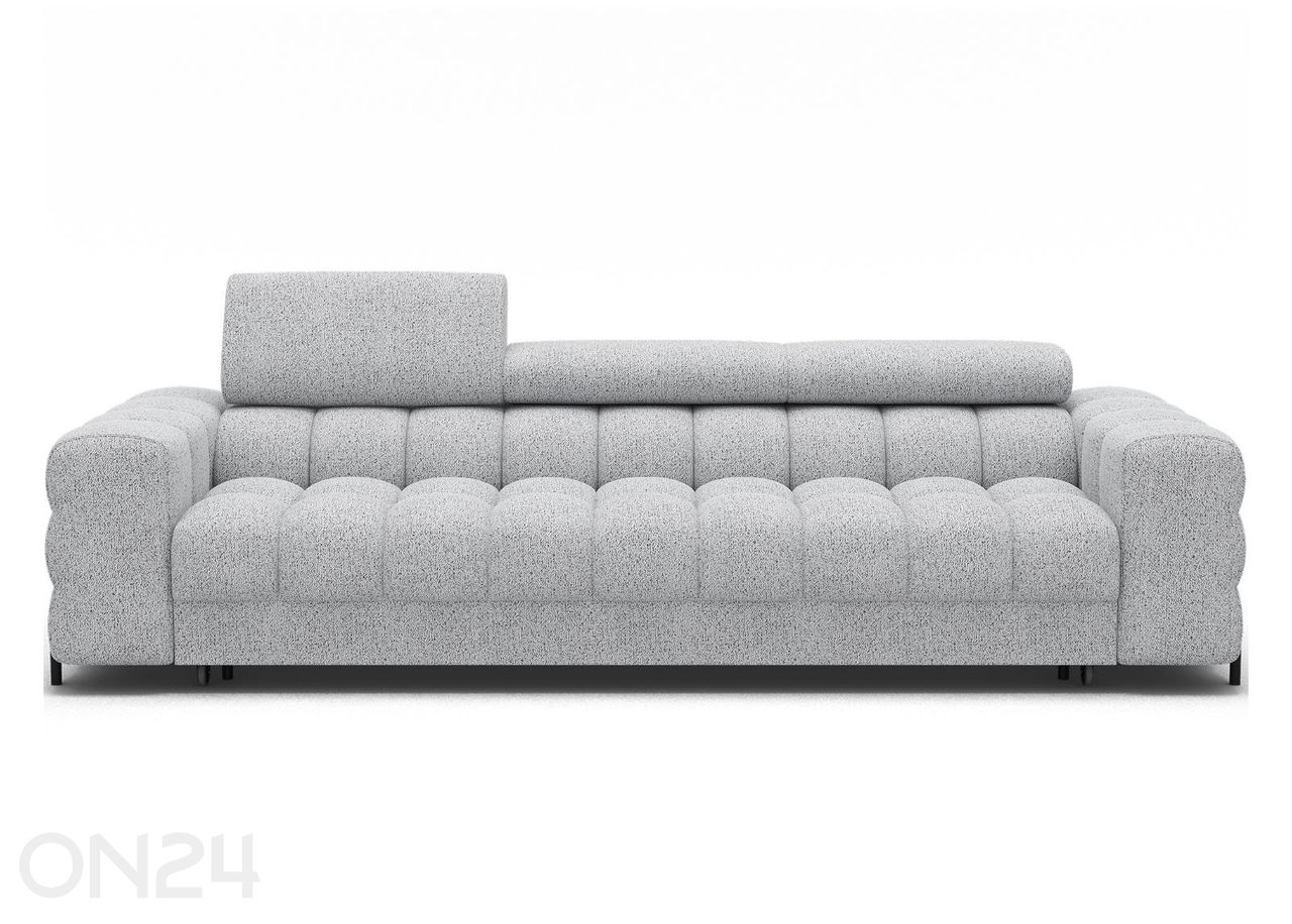 Diivanvoodi Festello suurendatud