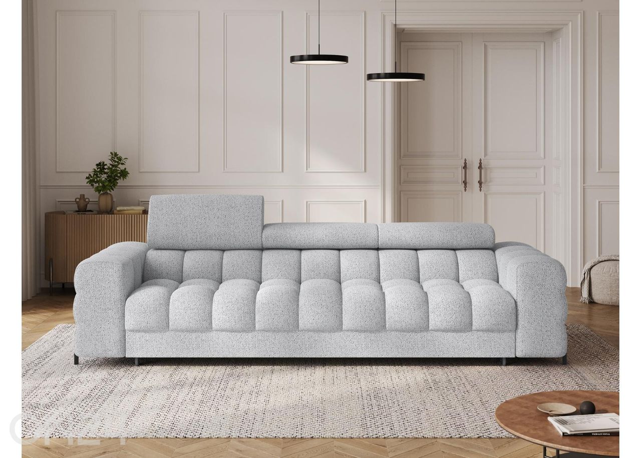 Diivanvoodi Festello suurendatud