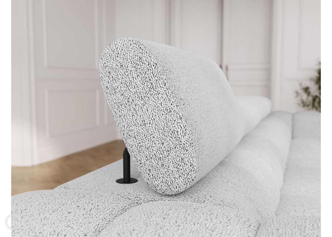 Diivanvoodi Festello suurendatud