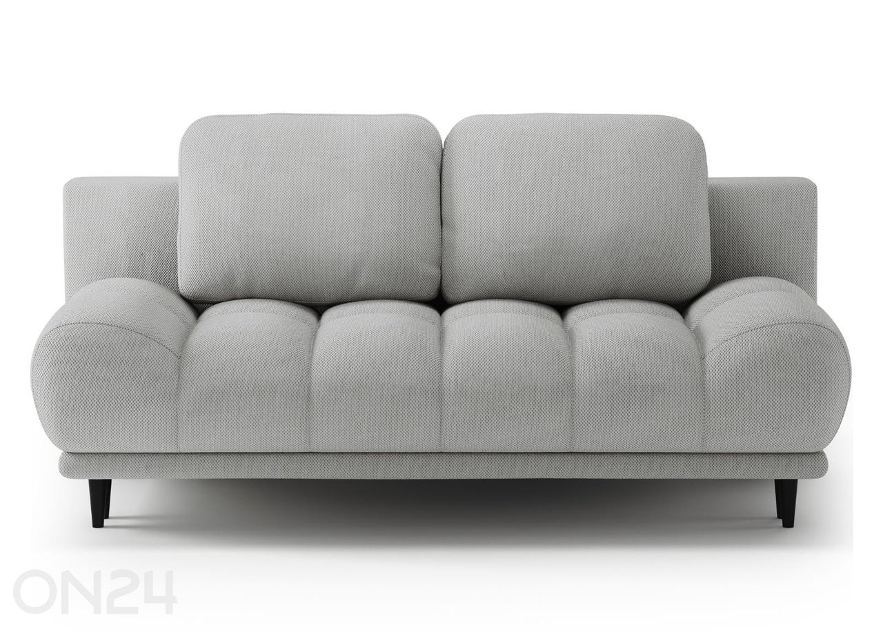 Diivanvoodi Guavio suurendatud